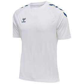 Hummel Core Xk Poly T-shirt 211943-9368