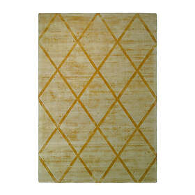 D-sign  Handvävd matta Ntownstret Tujor Matta 200x290 cm