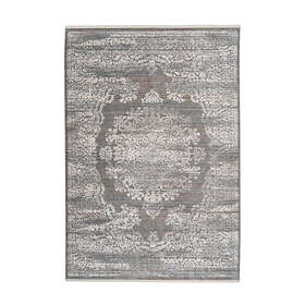 D-sign  Flatvävd matta Gandeer Beige/Brun Matta 160x230 cm