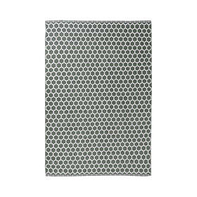 House Nordic Matta Narbonne Rug