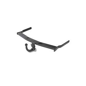 Thule Släpfordonstillkoppling 529400