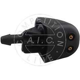 AIC Munstycke, vindrutespolning 57940