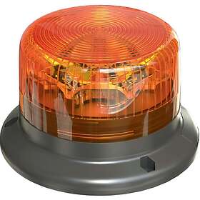 Osram Varningsfyr RBL102