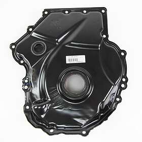 MaxGear Kamaxelhus 37-0006