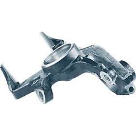 MaxGear Spindelbult, hjulupphängning 72-5448