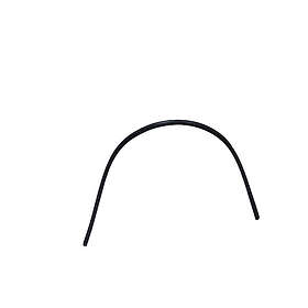 MaxGear Torkargummi 39-0165