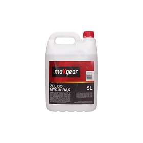 MaxGear Handrengöringsmedel 36-0066