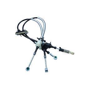 MaxGear Vajer, manuell transmission 32-1192