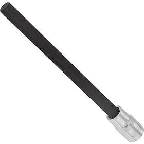 Vigor Stickdosa V2092