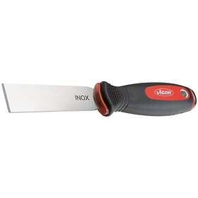 Vigor Skrapa V2487