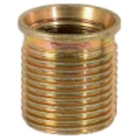 KS Tools Gänginsats 150.1284