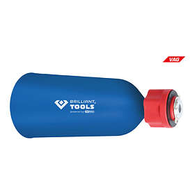 KS Tools Pall-sats BT711130