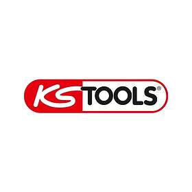 KS Tools Gängsnittverktygssats, tändstift 150,1280