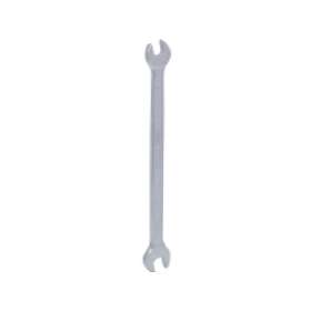 KS Tools 517.0622 Classique Clé Mixte, Incliné, 22mm - Bricolage