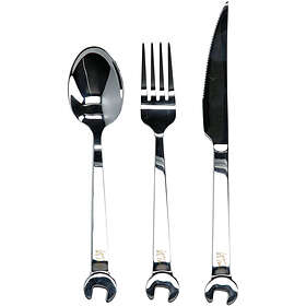 KS Tools Verktyg 11100