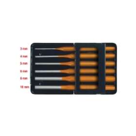 KS Tools Splintutdragarsats 162.0370