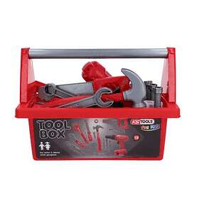 KS Tools Verktygssats 100073