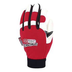 KS Tools Skyddshandske 310.0255