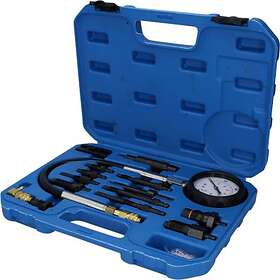 KS Tools Testset, kompressionstryck BT581050