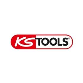 KS Tools Hjulhavsslip 100,5080