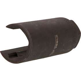 KS Tools Stickdosa BT606003