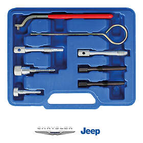 KS Tools Tool Set