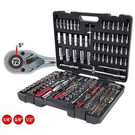 KS Tools Hylssats 918.0795