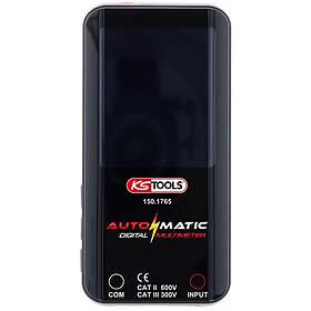 KS Tools Multimeter 150.1765