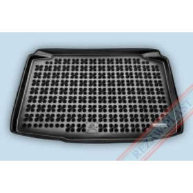 Skoda Bagagerumsmatta REZAW PLAST 231514 Fabia '07-14