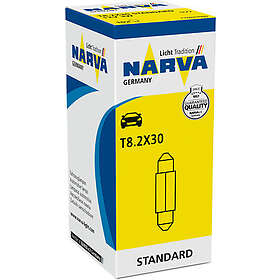 Narva Glödlampa, innerbelysning 170943000