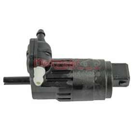 Metzger Vannpumpe 2220046