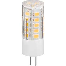 Goobay Halogen Bulbs Capsule G4 20W