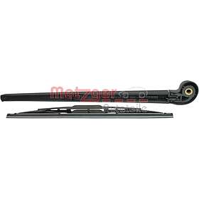 Metzger Control Arm for Windshield Cleaning 2190278