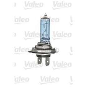 Valeo Glödlampa, fjärrstrålkastare 032521