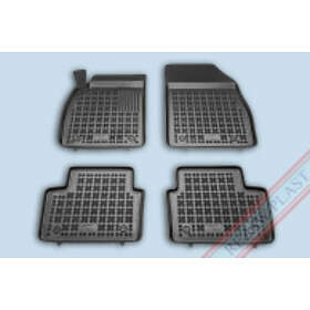 Insignia Golvmattor REZAW PLAST 200506 Opel '08-