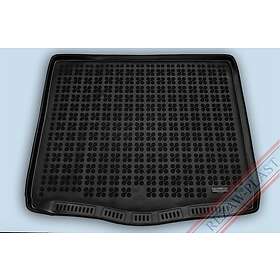 Espace Bagagerumsmatta REZAW PLAST 231334 Renault '02-