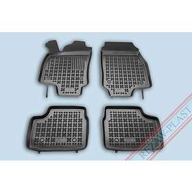 Astra Golvmattor REZAW PLAST 200505 Opel '98-
