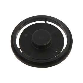 Axel Täckskiva, fjädetfästets FEBI BILSTEIN 32981