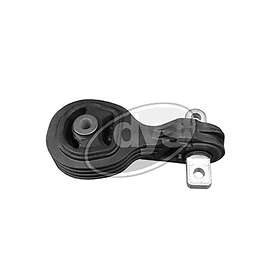 DYS Motormontering 71-26246