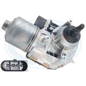 ERA Vindrutetorkarmotor 460347