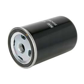 TB Lufttorkarpatron, kompressorsystem MANN-FILTER 1396 x