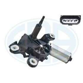 ERA Vindrutetorkarmotor 460351A