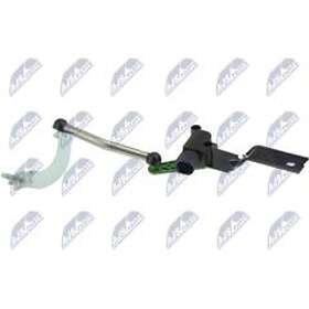 Sensor , xenonljus (ljusviddsreglering) NTY ECX-AU-037