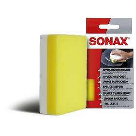 Sonax Svamp 04173000