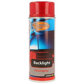 Motip Effektlack 00261