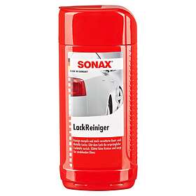 Sonax Bilschampo 03143000