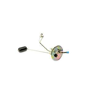 Sensor , bränsletank HÜCO 133241