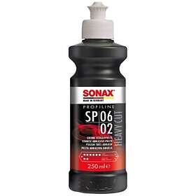 Sonax polish 03201410