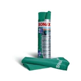 Sonax Rengöringsdukar 04165410
