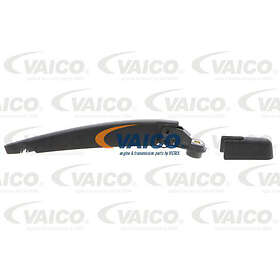 Vaico Torkararm, vindruterengöring V20-3557